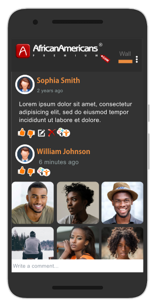 people_chain_messenger_004-3f493fa0f7