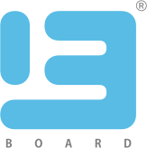 Bboard | Bulletins board Bboard | Bulletins board