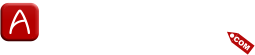 AfricanAmericansPremium.com | Smart Social Media for Real African-Americans!